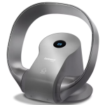 German Pool 德國寶 EFB-W526-SC WiFi智能等離子空氣淨化掛牆扇